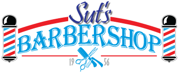 sutsbarbershop.com